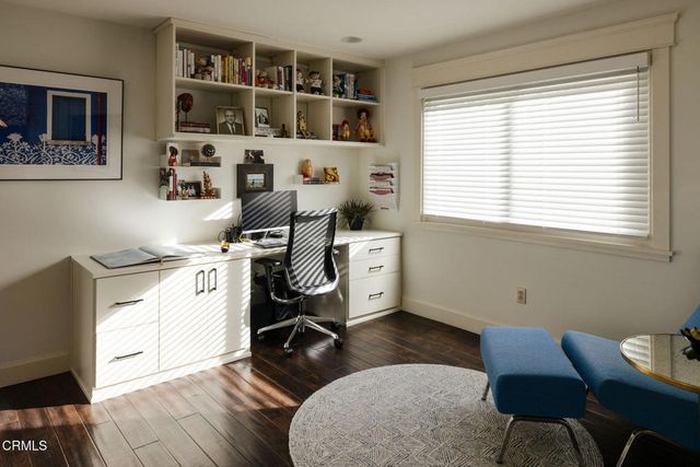 382 E California Boulevard 105, Pasadena, CA 91106