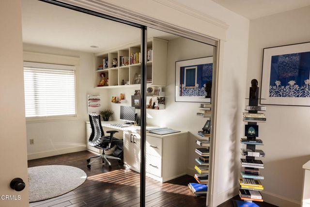 382 E California Boulevard 105, Pasadena, CA 91106