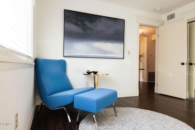 382 E California Boulevard 105, Pasadena, CA 91106