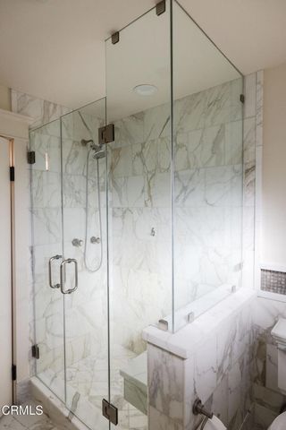 382 E California Boulevard 105, Pasadena, CA 91106