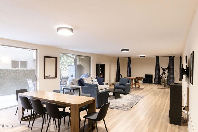 382 E California Boulevard 105, Pasadena, CA 91106