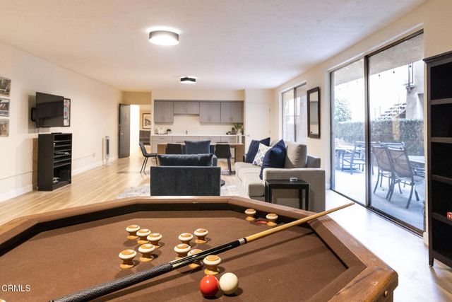 382 E California Boulevard 105, Pasadena, CA 91106