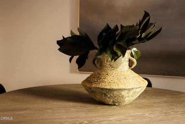 382 E California Boulevard 105, Pasadena, CA 91106