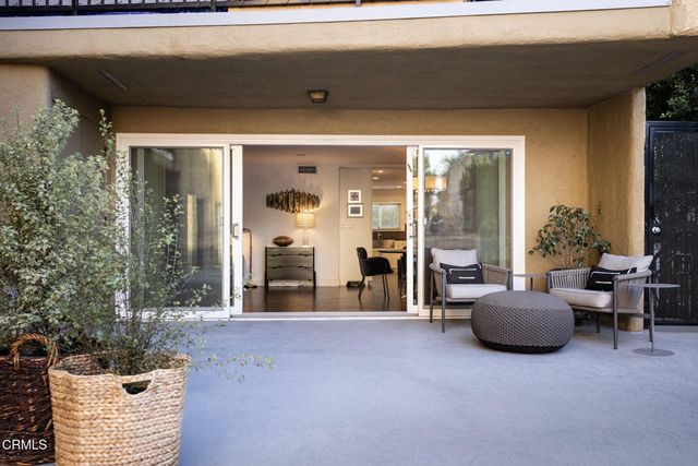 382 E California Boulevard 105, Pasadena, CA 91106