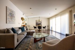 382 E California Boulevard 105, Pasadena, CA 91106