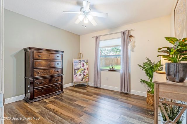 4779 Alfred Street, Cocoa, FL 32927
