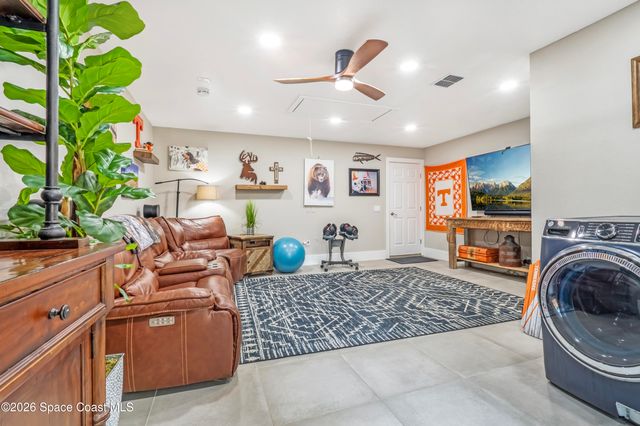 4779 Alfred Street, Cocoa, FL 32927