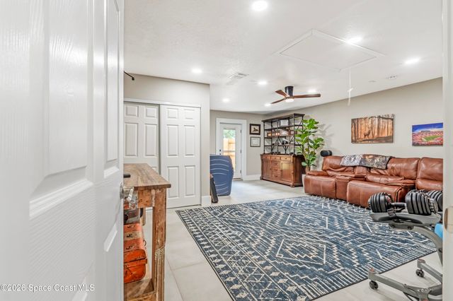 4779 Alfred Street, Cocoa, FL 32927