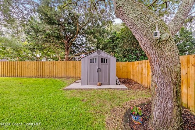 4779 Alfred Street, Cocoa, FL 32927