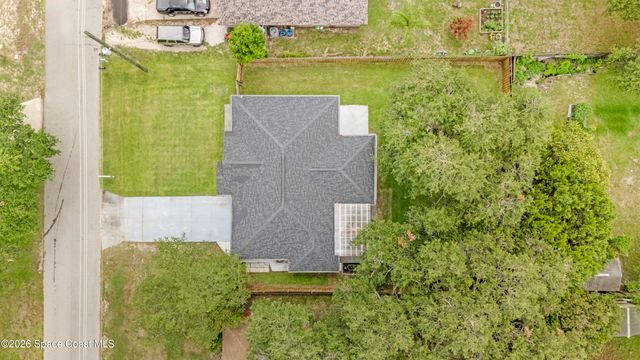 4779 Alfred Street, Cocoa, FL 32927
