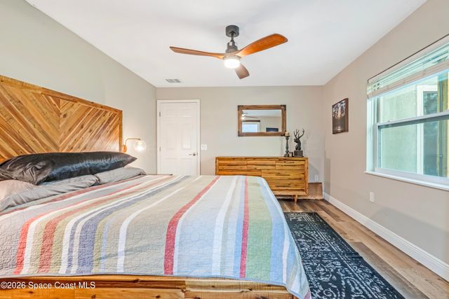 4779 Alfred Street, Cocoa, FL 32927