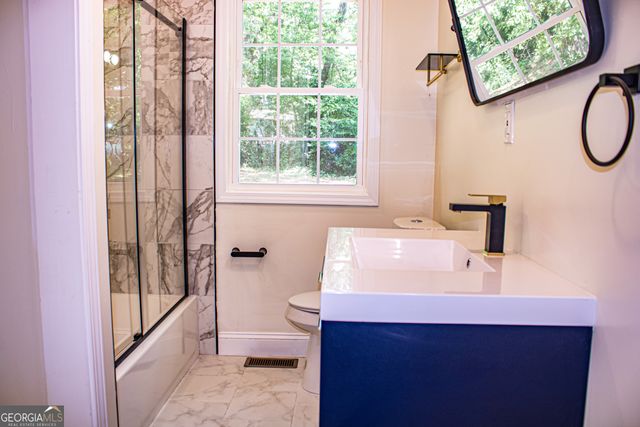 773 Fayetteville Road, Atlanta, GA 30316