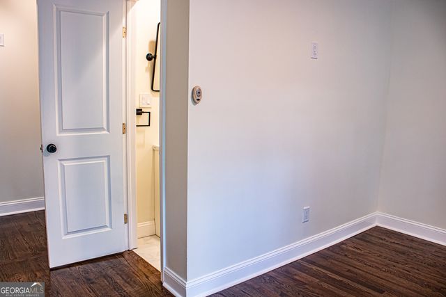 773 Fayetteville Road, Atlanta, GA 30316