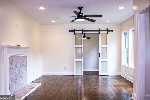 773 Fayetteville Road, Atlanta, GA 30316