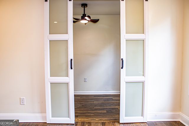 773 Fayetteville Road, Atlanta, GA 30316