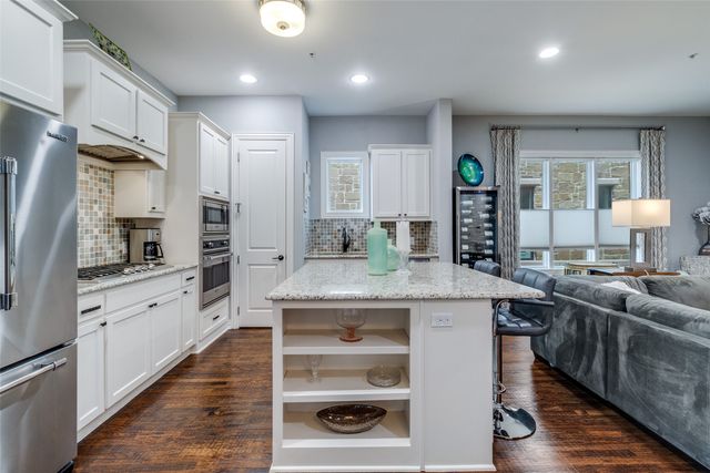 2811 Hood Street H, Dallas, TX 75219