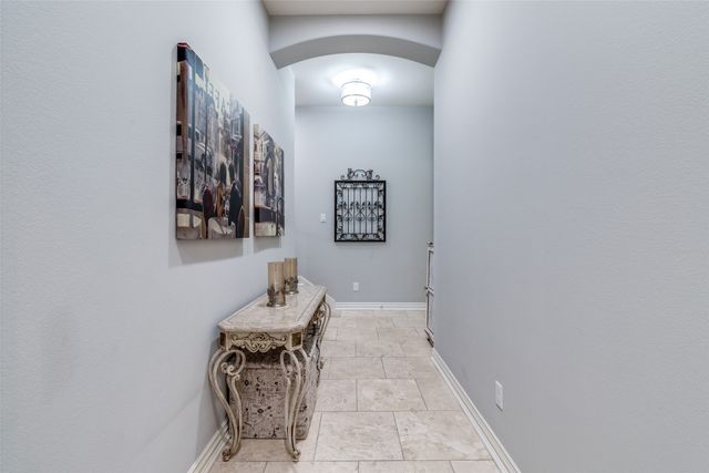 2811 Hood Street H, Dallas, TX 75219