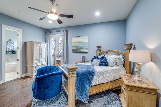 2811 Hood Street H, Dallas, TX 75219