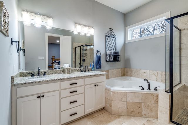 2811 Hood Street H, Dallas, TX 75219