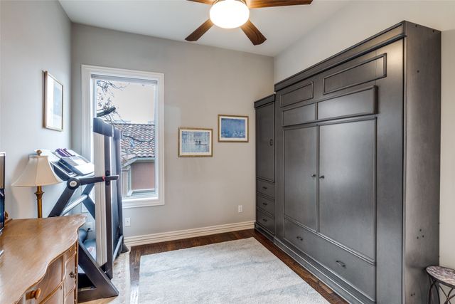 2811 Hood Street H, Dallas, TX 75219