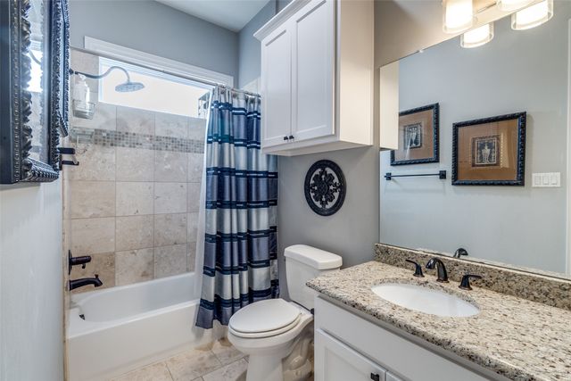 2811 Hood Street H, Dallas, TX 75219