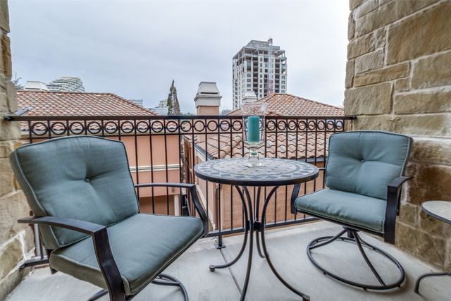 2811 Hood Street H, Dallas, TX 75219