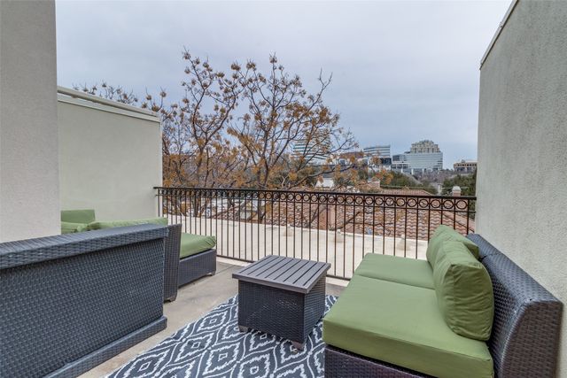 2811 Hood Street H, Dallas, TX 75219