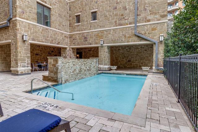 2811 Hood Street H, Dallas, TX 75219