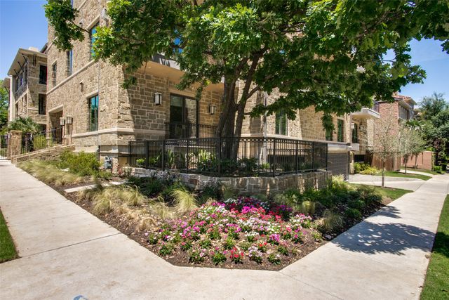 2811 Hood Street H, Dallas, TX 75219