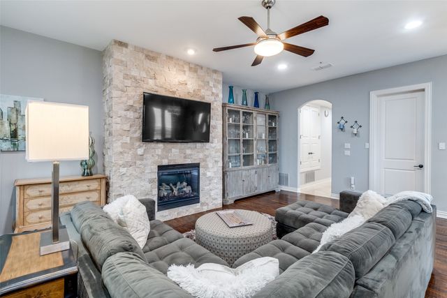 2811 Hood Street H, Dallas, TX 75219