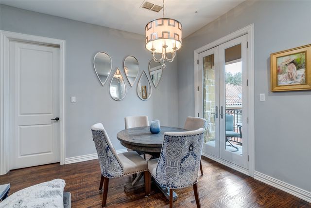 2811 Hood Street H, Dallas, TX 75219