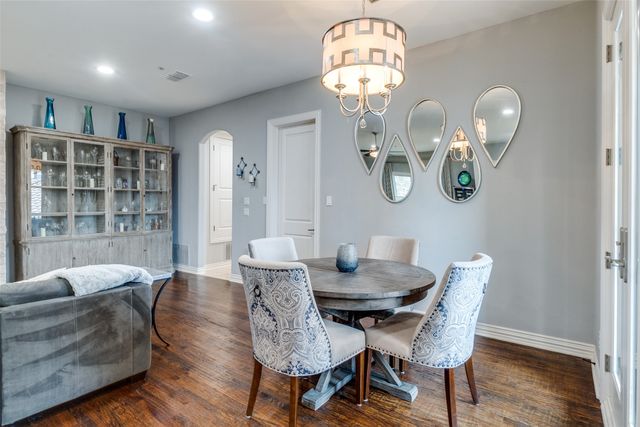 2811 Hood Street H, Dallas, TX 75219