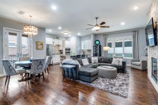 2811 Hood Street H, Dallas, TX 75219