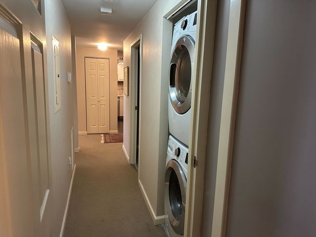 1 Watermill Pl 316, Arlington, MA 02476