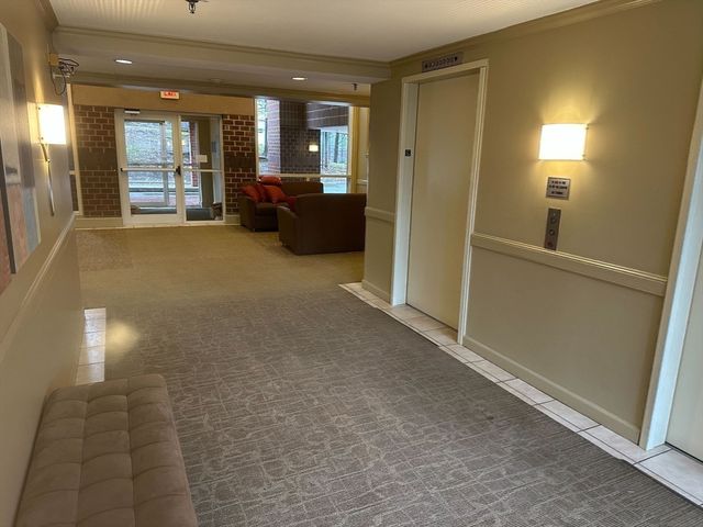 1 Watermill Pl 316, Arlington, MA 02476