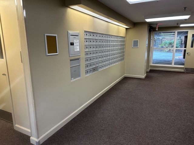 1 Watermill Pl 316, Arlington, MA 02476