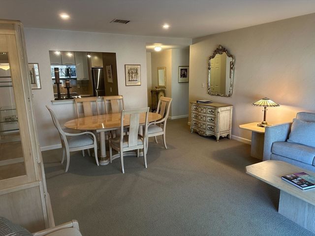 1 Watermill Pl 316, Arlington, MA 02476