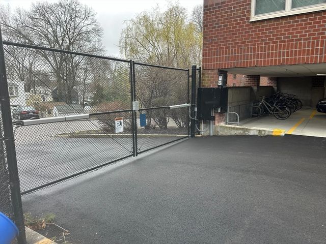 1 Watermill Pl 316, Arlington, MA 02476