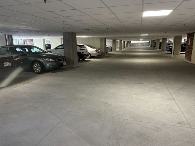 1 Watermill Pl 316, Arlington, MA 02476