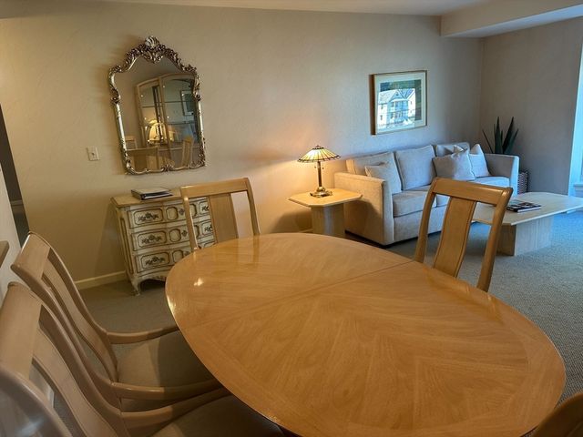 1 Watermill Pl 316, Arlington, MA 02476