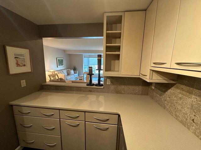 1 Watermill Pl 316, Arlington, MA 02476