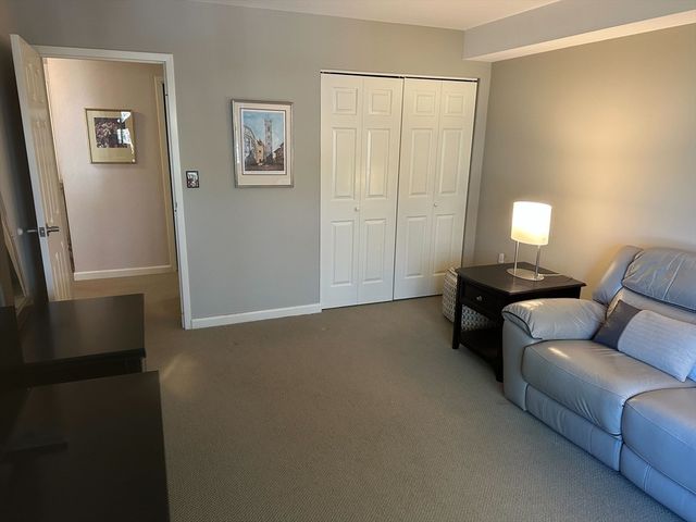 1 Watermill Pl 316, Arlington, MA 02476