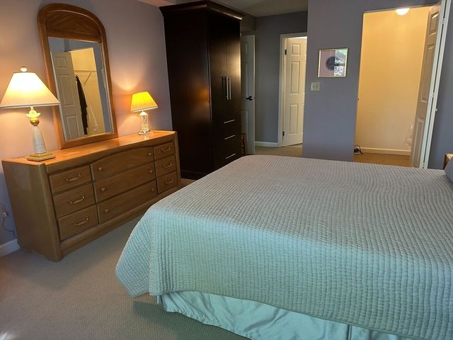 1 Watermill Pl 316, Arlington, MA 02476