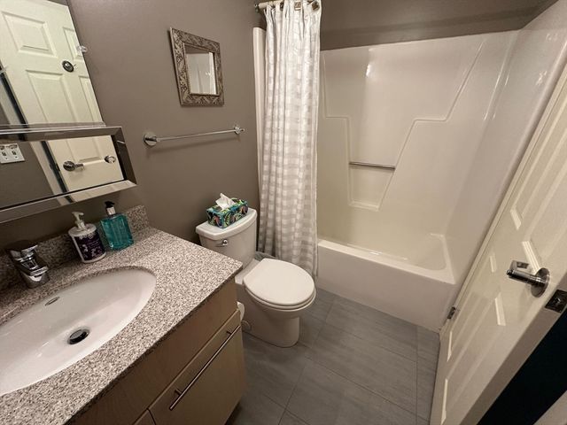 1 Watermill Pl 316, Arlington, MA 02476