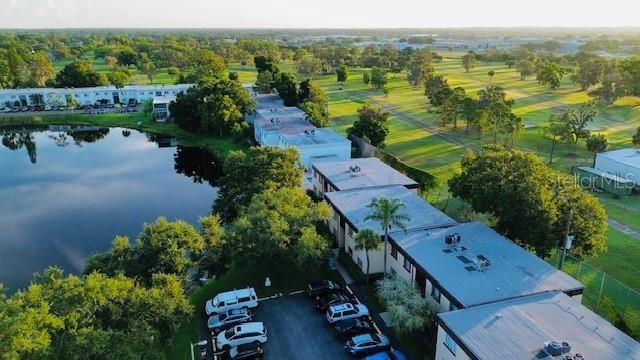 625 N KEENE ROAD T5, Clearwater, FL 33755