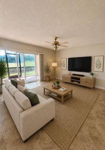 625 N KEENE ROAD T5, Clearwater, FL 33755