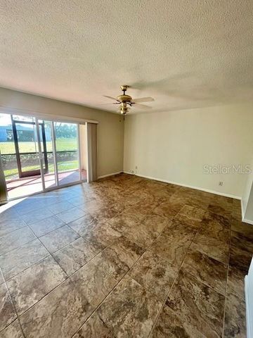 625 N KEENE ROAD T5, Clearwater, FL 33755