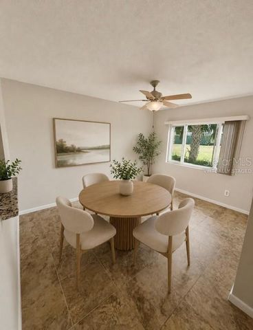 625 N KEENE ROAD T5, Clearwater, FL 33755