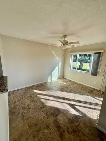 625 N KEENE ROAD T5, Clearwater, FL 33755