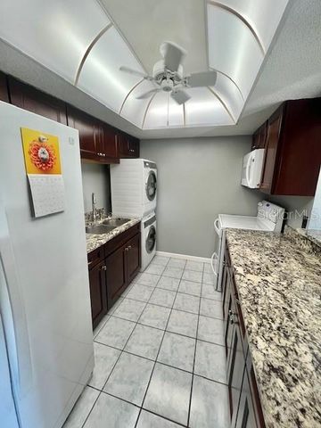 625 N KEENE ROAD T5, Clearwater, FL 33755